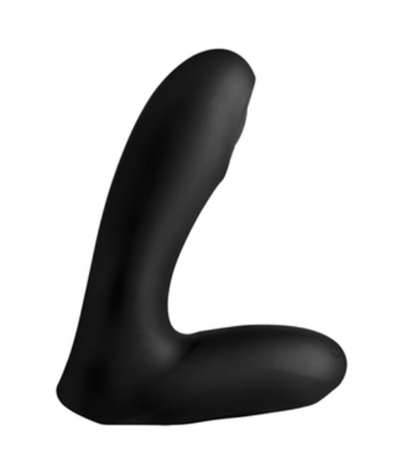 P-Pulse Tapping Prostate Stimulator 12 Speeds