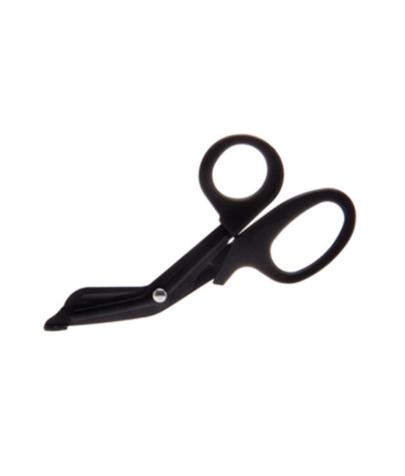 Bondage Safety Scissors