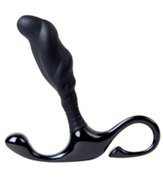 Divine Touch Prostate Massager