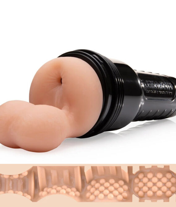 Fleshlight FleshSack