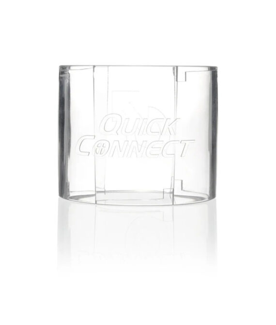 Fleshlight Quickshot Quick Connect