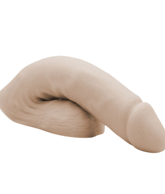 Fleshlight Mr. Limpy Large