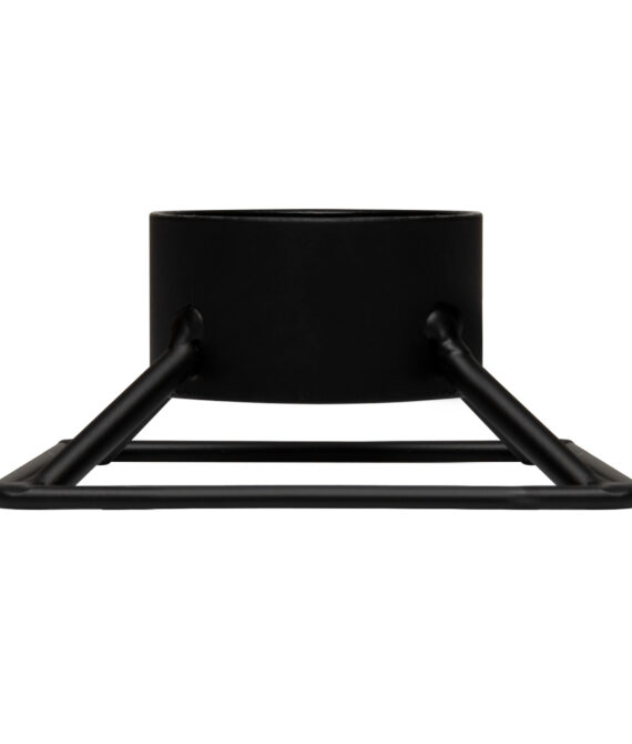 Fleshlight – Screw Dry