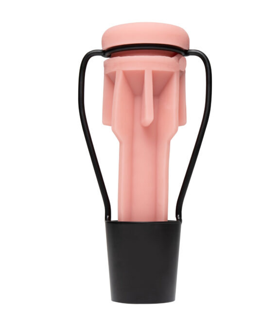 Fleshlight – Stand Dry