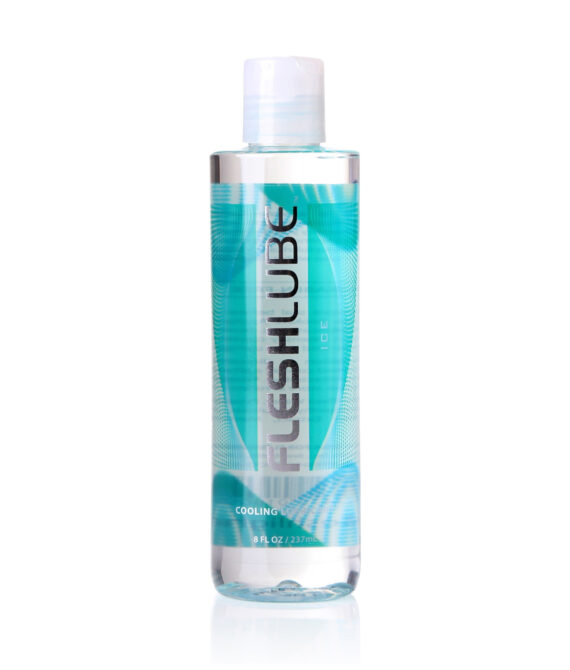 Fleshlube Ice – 250ml
