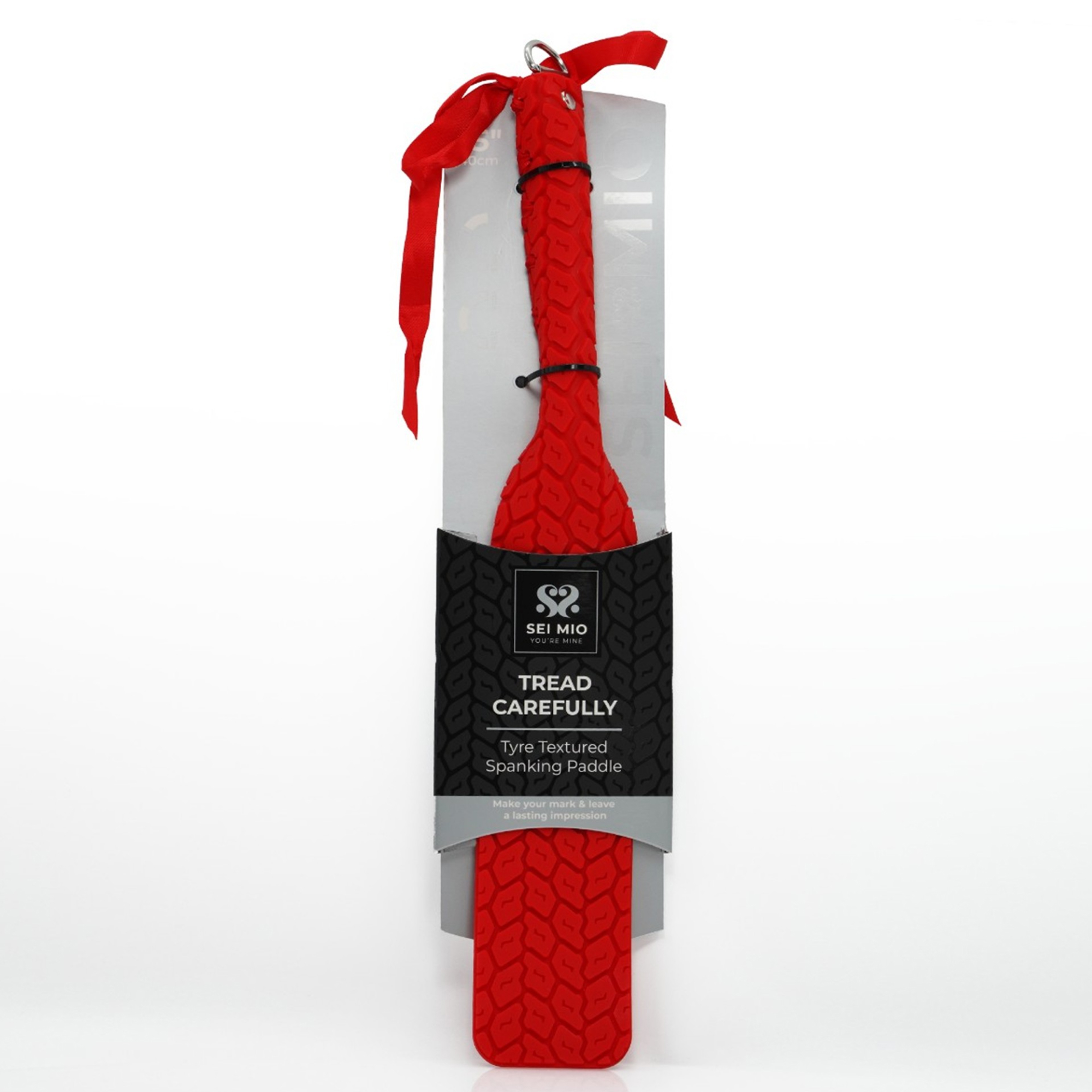 Color Correcting Stick - Billede 2