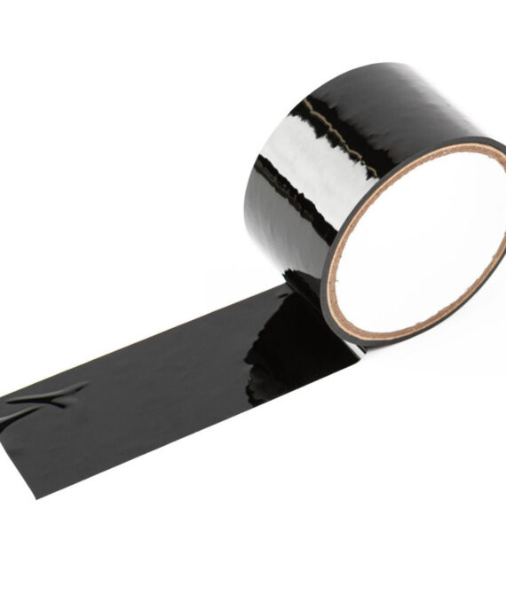 Sei Mio Pleasure Bound 20m Bondage Tape