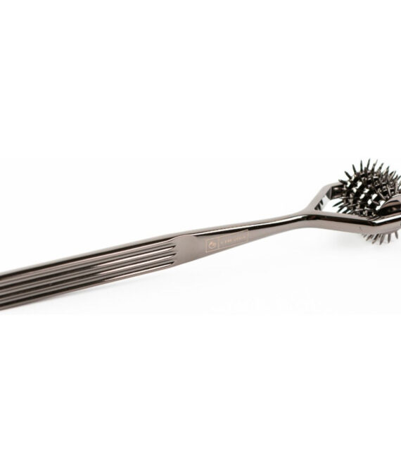 SEI MIO Wonder Wheel 5 Row Sensory Pinwheel