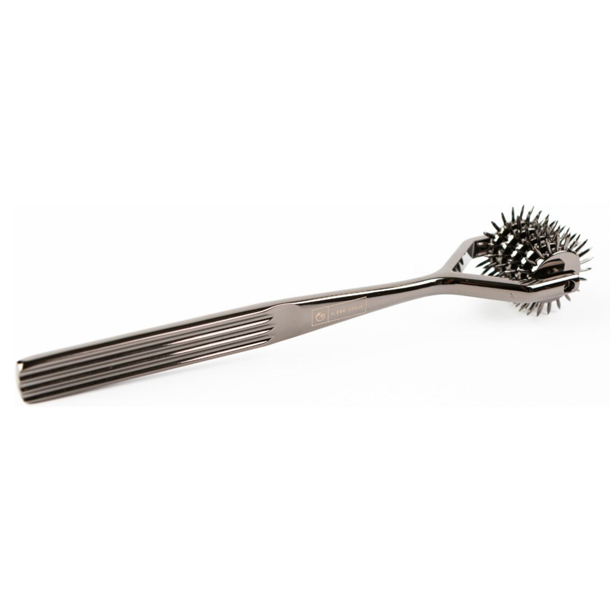 SEI MIO Wonder Wheel 5 Row Sensory Pinwheel