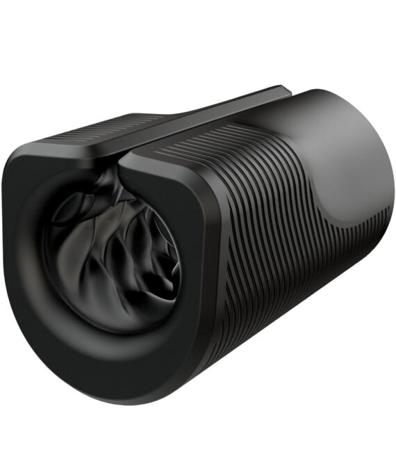 Arcwave – Zing – Black