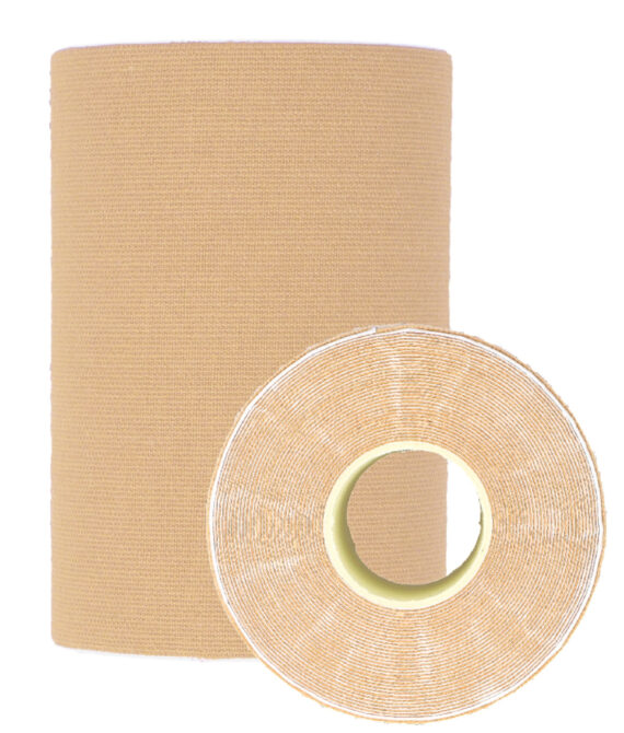 Peech – Binder Tape – Light Beige