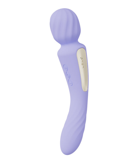 Lelo – Lelo Switch – Lilac