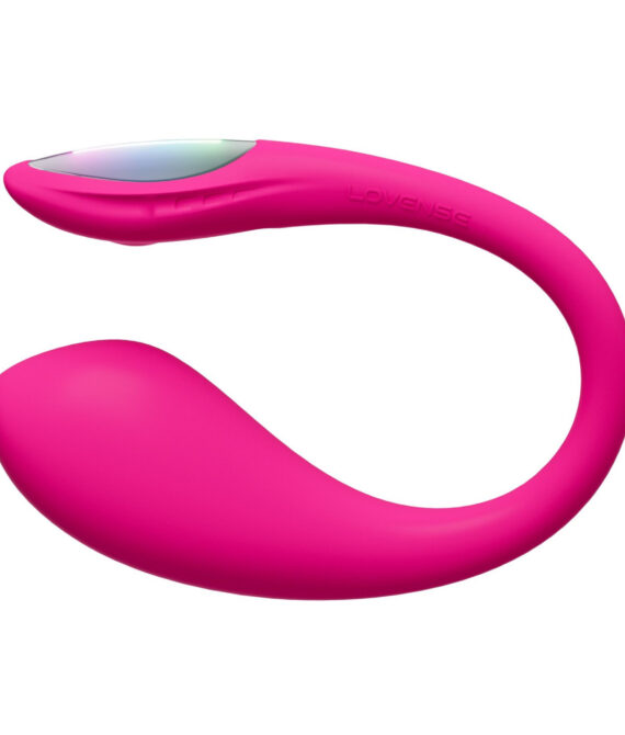 Lovense – Lovense Lush Mini