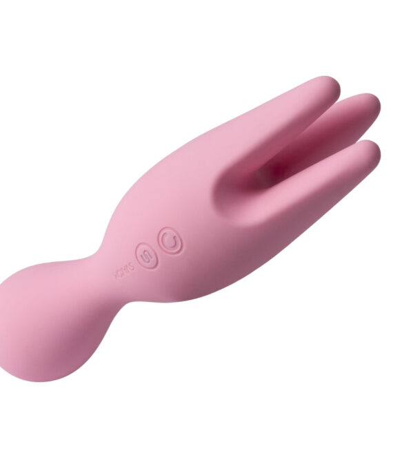 Svakom – Nymph Pale