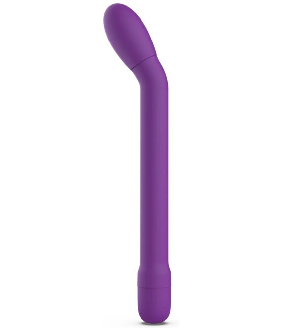 Bgee Classic Purple