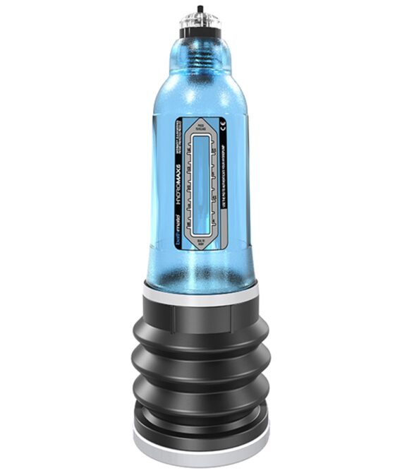 Bathmate Hydromax 5 – Blue