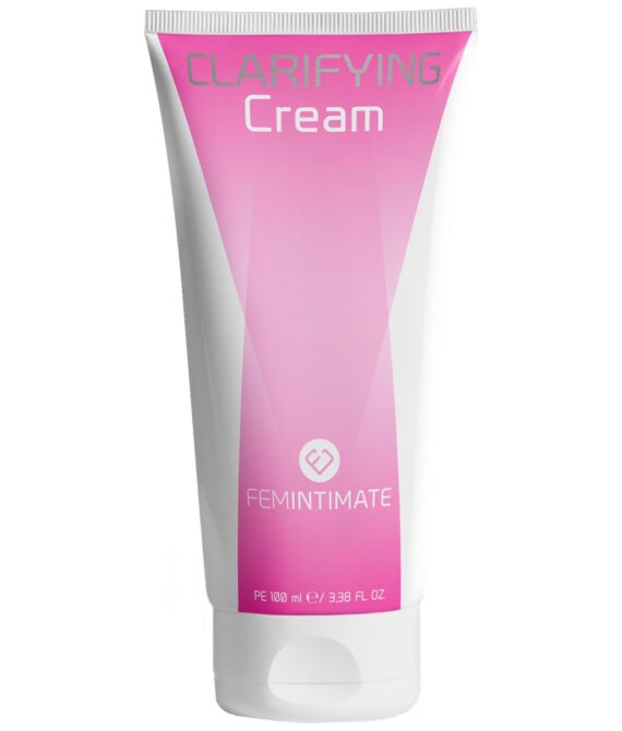Clarifying Cream 100ml
