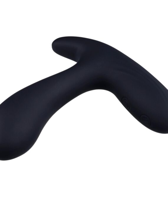 RFSU More Pleasure Prostate And Perineum Anal Vibr