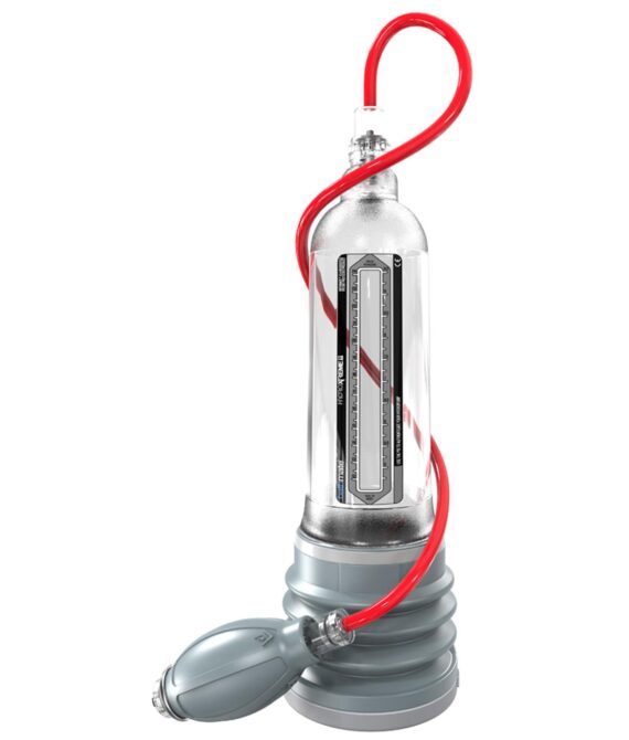 Bathmate HydroXtreme 11