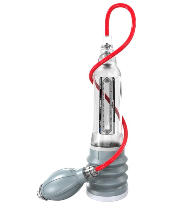 Bathmate HydroXtreme 7