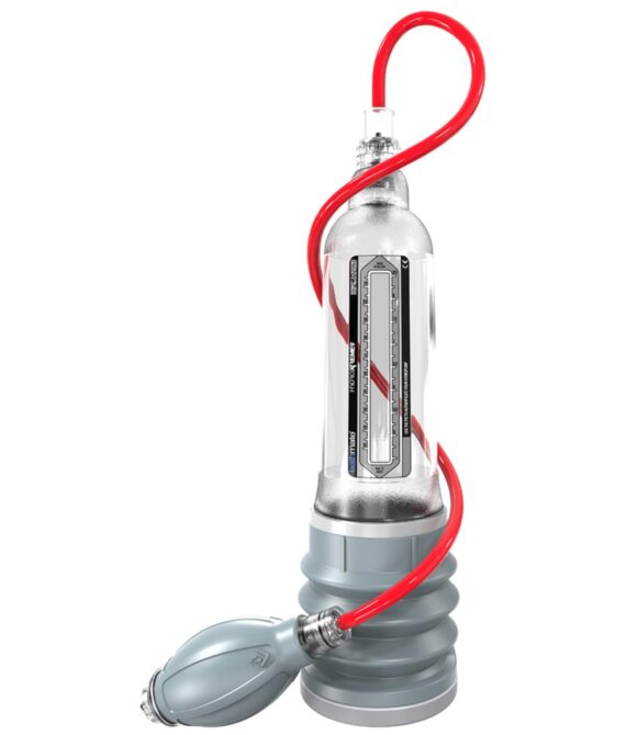 Bathmate HydroXtreme 9