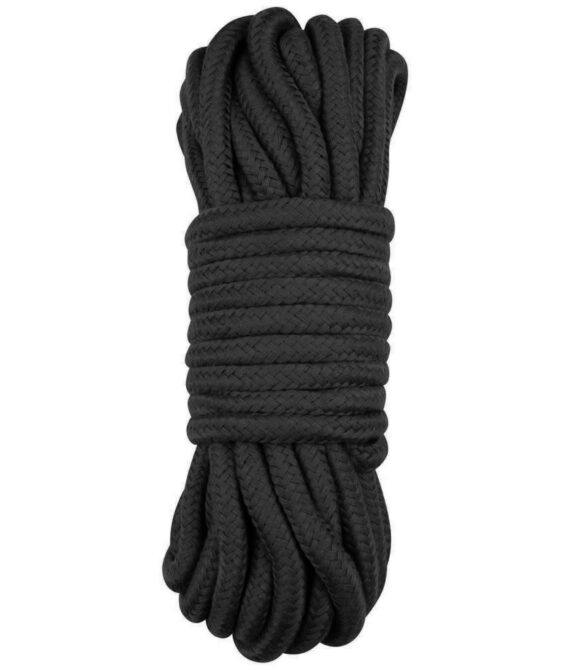 Behave – Bind Love Rope