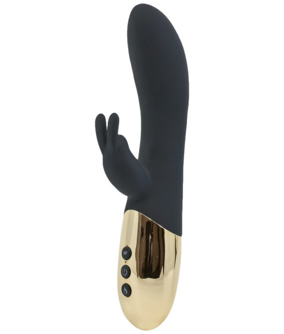 Bunny Friends Classic Lover