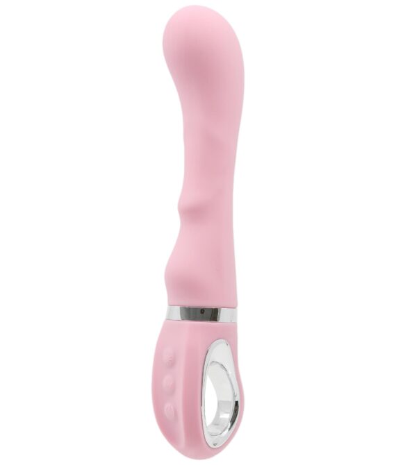 Daisy G-spot Vibrator