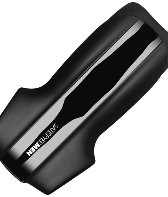 Satisfyer Men Vibration