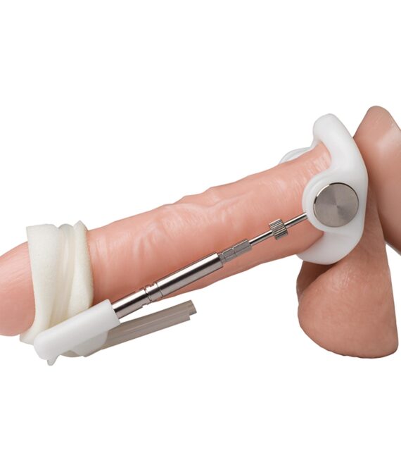 Jes-extender original