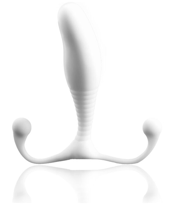 Aneros Mgx Trident Prostate Massager