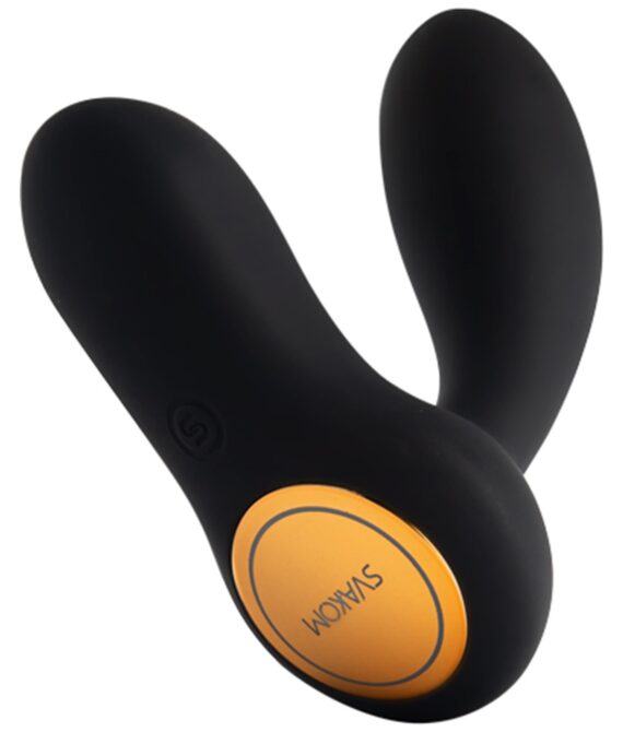 Svakom Connexion Series Vick Neo App Controlled