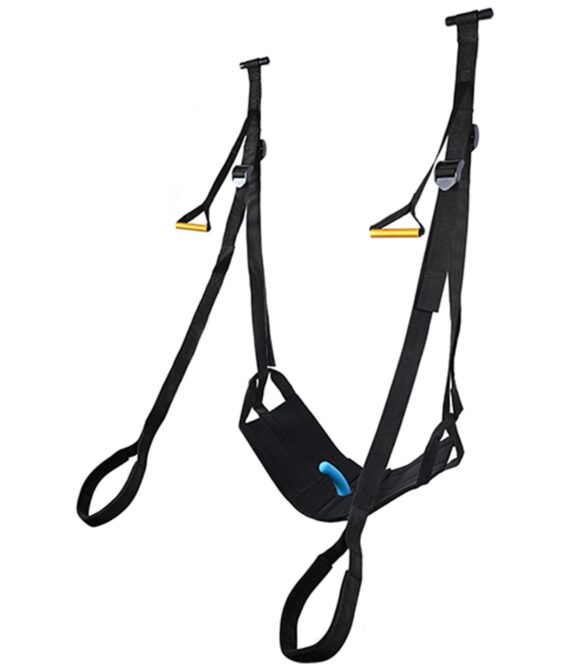 Sportsheets Door Jam Sling Special Ed.