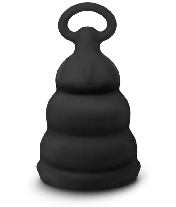 G-vibe Gcup Mystic Noir