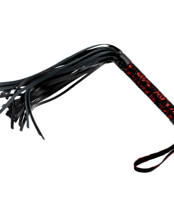 Lust Flogger