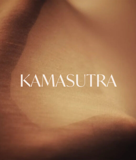 Dateboks – Kamasutra