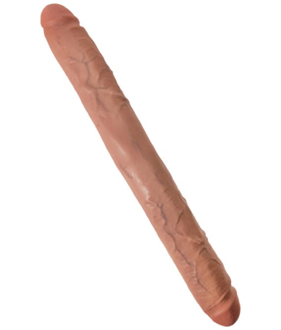 Thick Double Dildo