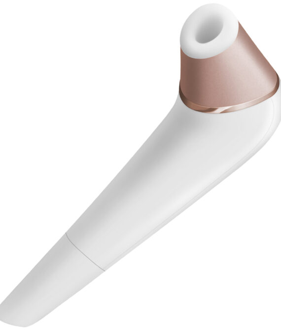 Satisfyer 2 Next generation