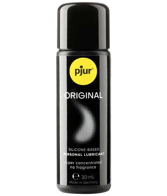 Original Bodyglide – 30 ml