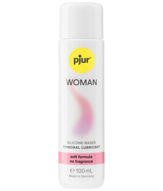 Woman Bodyglide – 100 ml