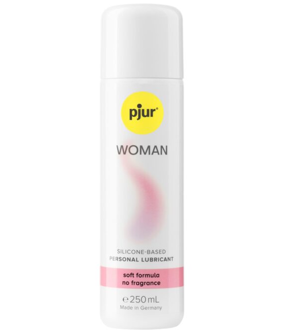 Woman Bodyglide – 250 ml