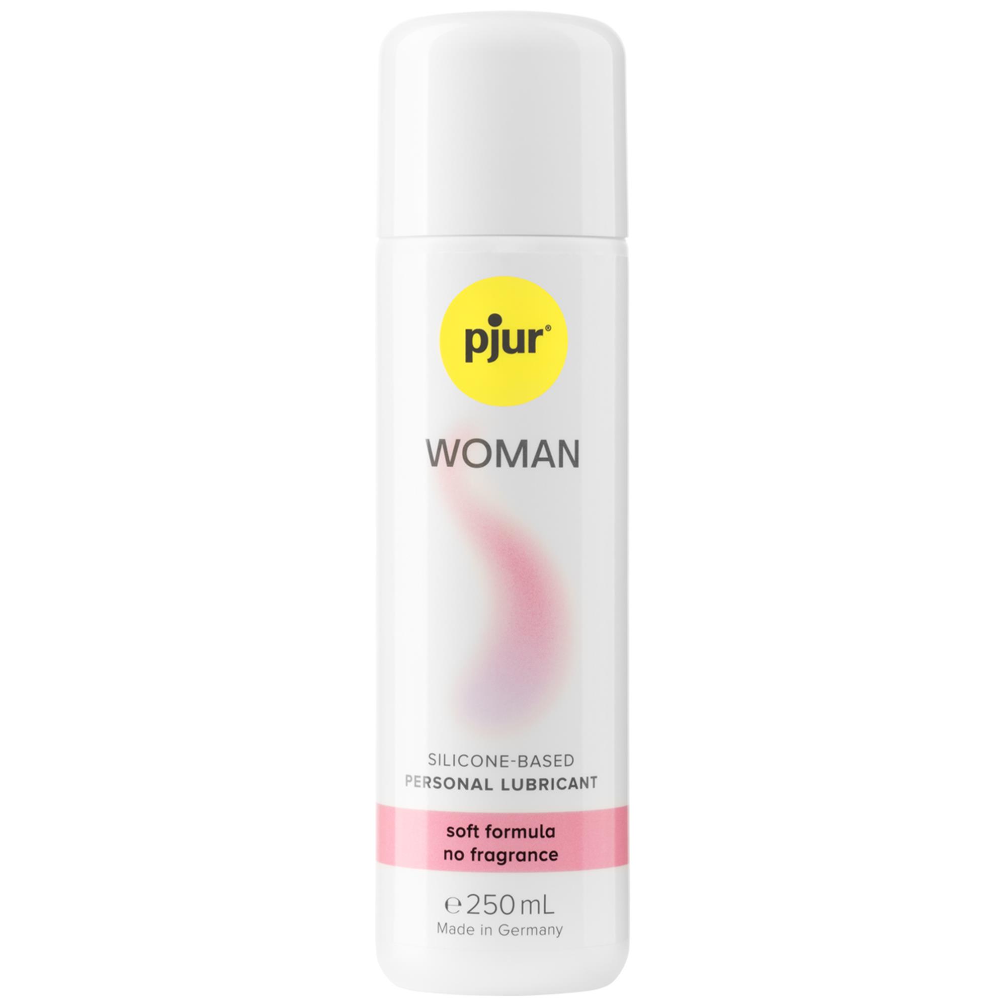 Woman Bodyglide - 250 ml