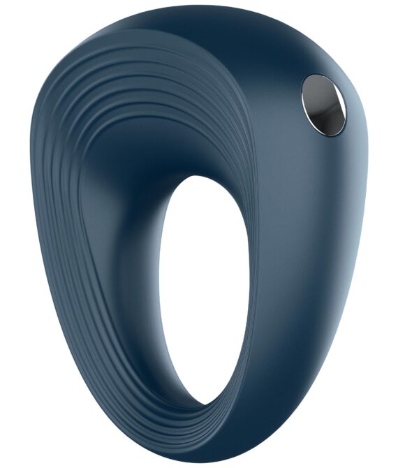 Satisfyer Power Ring