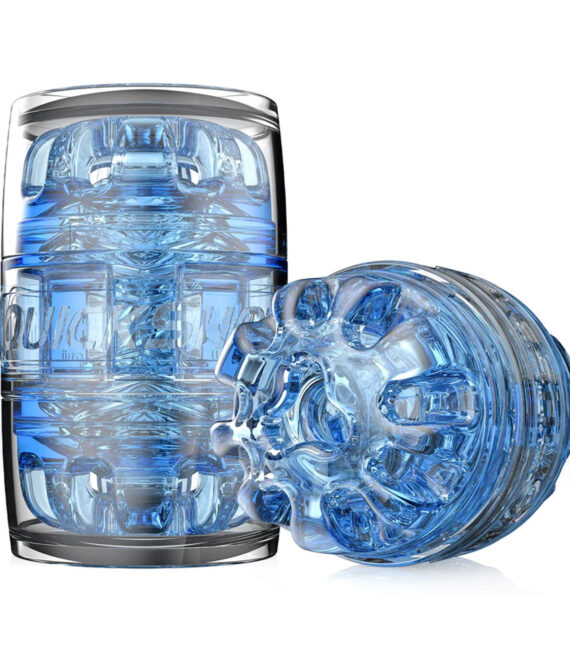 Fleshlight Quickshot Turbo