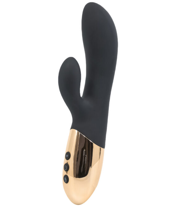 Bunny Friends Smooth Lover