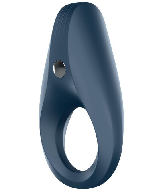 Satisfyer Rocket Ring