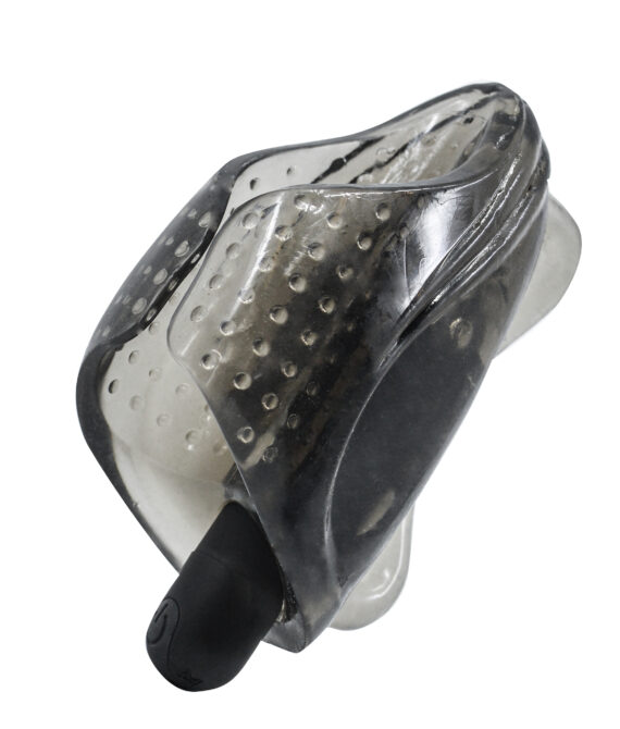 Simply Stroke It – Stroker