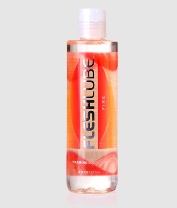 Fleshlube Fire 250ml
