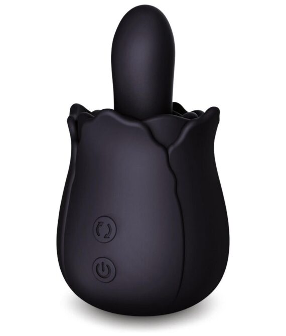 Skins Rose Buddies The Bums N Roses