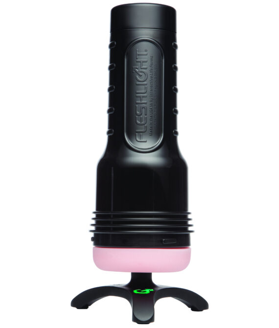 Fleshlight Sleeve Warmer